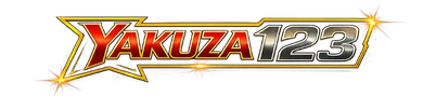 YAKUZA123